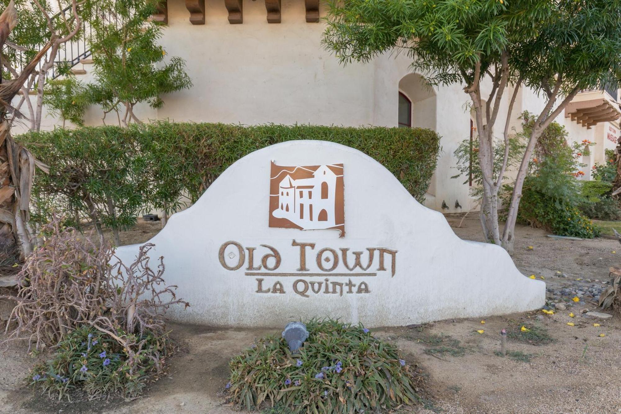 La Quinta Cove Oasis - Pool,Spa,Hiking,Tennis,Golf,Stagecoach And Coachella! 라퀸타 외부 사진