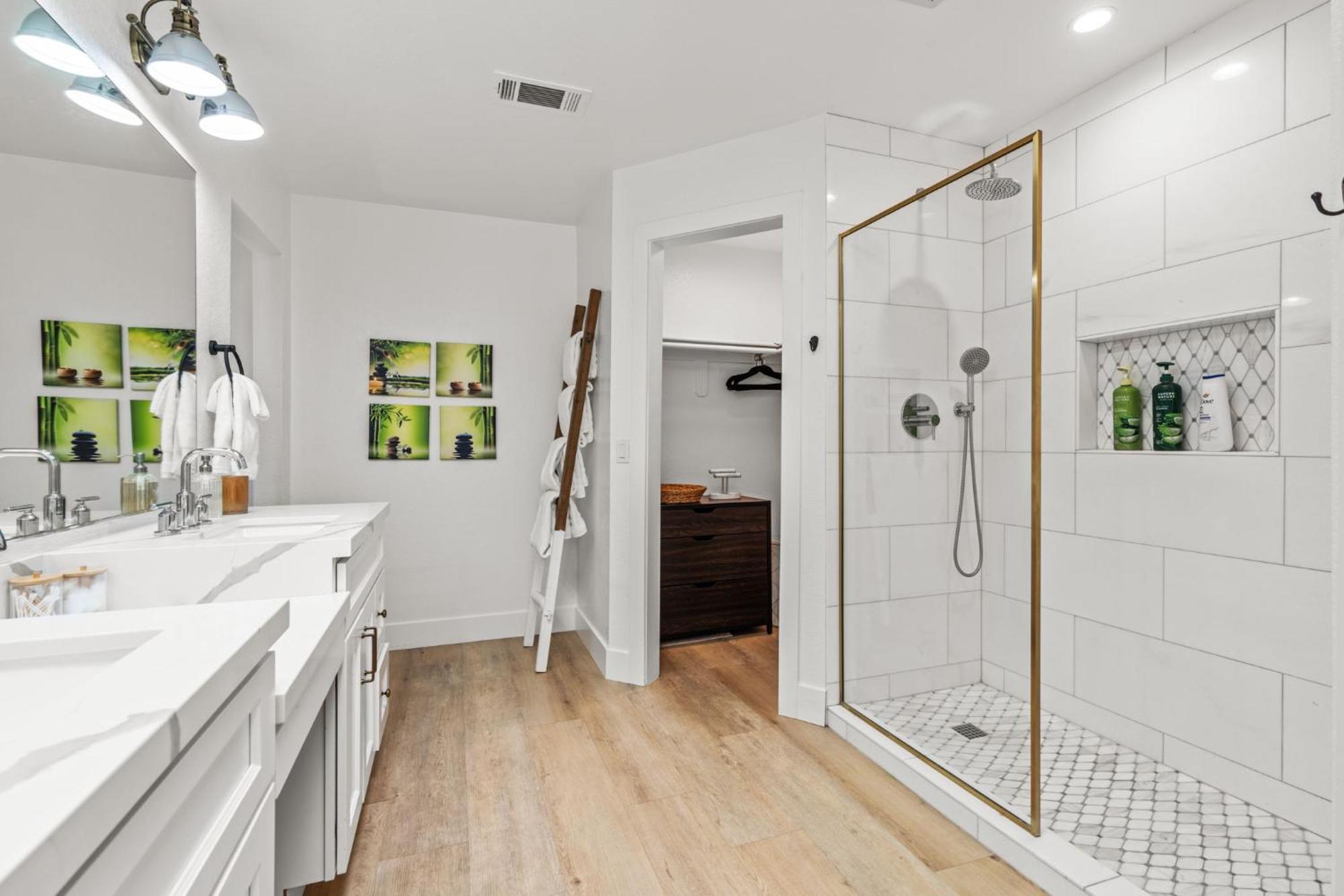 La Quinta Cove Oasis - Pool,Spa,Hiking,Tennis,Golf,Stagecoach And Coachella! 라퀸타 외부 사진