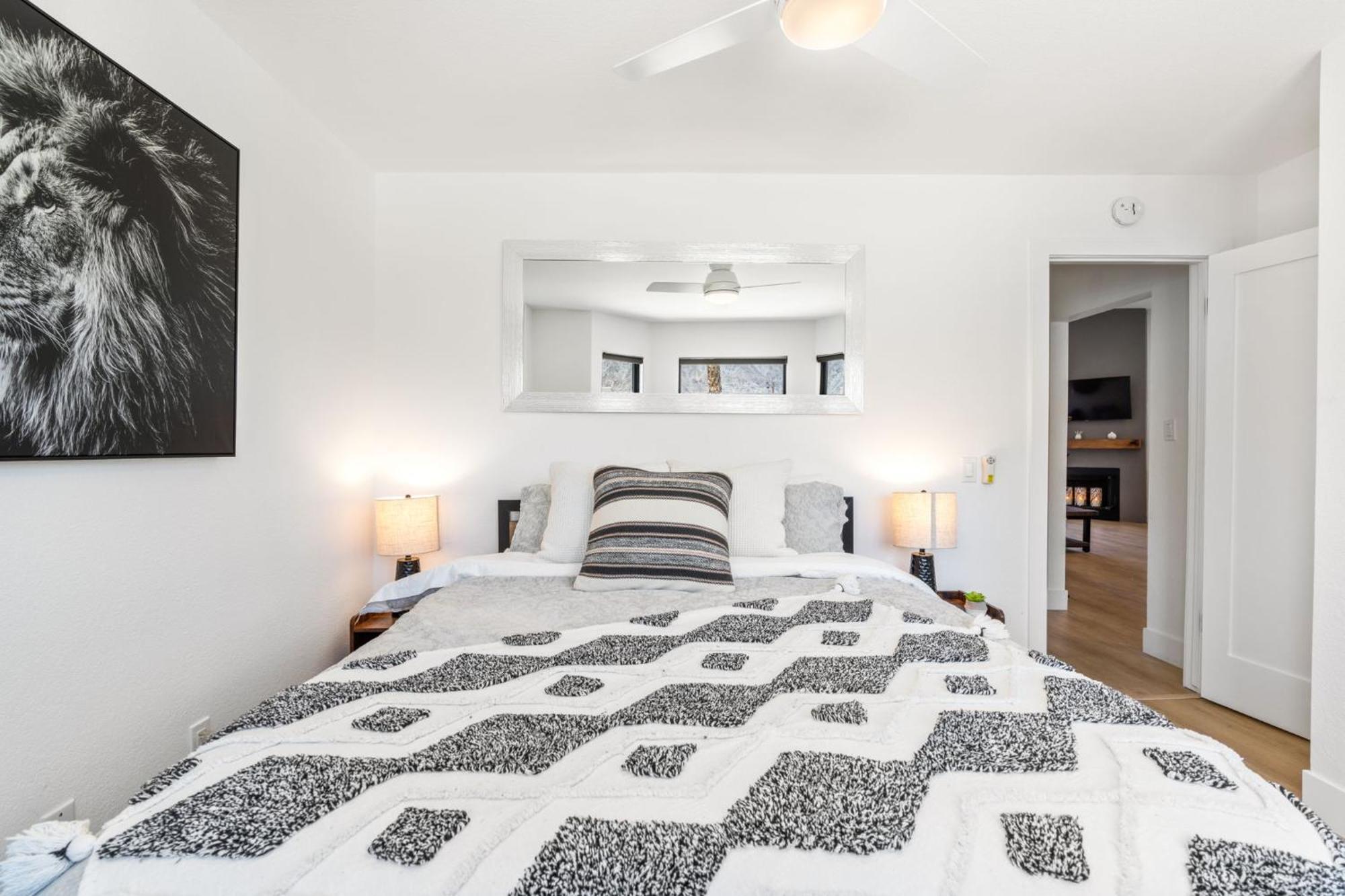 La Quinta Cove Oasis - Pool,Spa,Hiking,Tennis,Golf,Stagecoach And Coachella! 라퀸타 외부 사진
